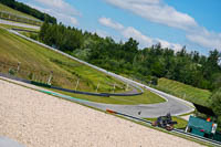 Brno;event-digital-images;motorbikes;no-limits;peter-wileman-photography;trackday;trackday-digital-images